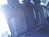 Hyundai I20 1.0T GDi Premium 5dr Polar White