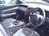 Hyundai TUCSON 1.6 TGDi Plug-in Hybrid N Line S 5dr 4WD Auto Shadow Grey