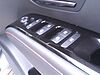 Hyundai TUCSON 1.6 TGDi Plug-in Hybrid N Line S 5dr 4WD Auto Shadow Grey