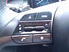 Hyundai TUCSON 1.6 TGDi Plug-in Hybrid N Line S 5dr 4WD Auto Shadow Grey