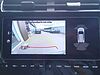Hyundai TUCSON 1.6 TGDi Plug-in Hybrid N Line S 5dr 4WD Auto Shadow Grey