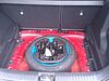 Hyundai KONA 1.6T GDi Blue Drive Premium GT 5dr 4WD DCT Pulse Red