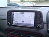 Hyundai KONA 1.6T GDi Blue Drive Premium GT 5dr 4WD DCT Pulse Red