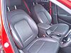 Hyundai KONA 1.6T GDi Blue Drive Premium GT 5dr 4WD DCT Pulse Red