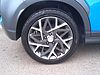 Hyundai KONA 1.6 GDi Hybrid Premium SE 5dr DCT Ara Blue