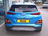 Hyundai KONA 1.6 GDi Hybrid Premium SE 5dr DCT Ara Blue