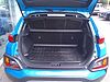Hyundai KONA 1.6 GDi Hybrid Premium SE 5dr DCT Ara Blue