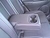 Hyundai KONA 1.6 GDi Hybrid Premium SE 5dr DCT Ara Blue