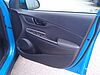 Hyundai KONA 1.6 GDi Hybrid Premium SE 5dr DCT Ara Blue