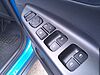 Hyundai KONA 1.6 GDi Hybrid Premium SE 5dr DCT Ara Blue