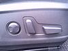 Hyundai KONA 1.6 GDi Hybrid Premium SE 5dr DCT Ara Blue