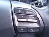 Hyundai KONA 1.6 GDi Hybrid Premium SE 5dr DCT Ara Blue