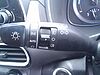 Hyundai KONA 1.6 GDi Hybrid Premium SE 5dr DCT Ara Blue