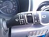 Hyundai KONA 1.6 GDi Hybrid Premium SE 5dr DCT Ara Blue