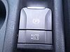 Hyundai KONA 1.6 GDi Hybrid Premium SE 5dr DCT Ara Blue