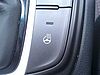 Hyundai KONA 1.6 GDi Hybrid Premium SE 5dr DCT Ara Blue
