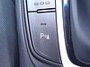 Hyundai KONA 1.6 GDi Hybrid Premium SE 5dr DCT Ara Blue