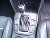 Hyundai KONA 1.6 GDi Hybrid Premium SE 5dr DCT Ara Blue