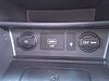Hyundai KONA 1.6 GDi Hybrid Premium SE 5dr DCT Ara Blue