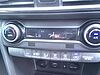 Hyundai KONA 1.6 GDi Hybrid Premium SE 5dr DCT Ara Blue