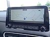 Hyundai KONA 1.6 GDi Hybrid Premium SE 5dr DCT Ara Blue