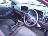 Hyundai KONA 1.0 TGDi 48V MHEV N Line 5dr Red