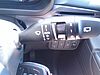 Hyundai I20 1.0T GDi Premium 5dr Mangrove Green