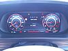 Hyundai I20 1.0T GDi Premium 5dr Mangrove Green