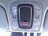 Hyundai I20 1.0T GDi Premium 5dr Mangrove Green