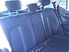 Hyundai I10 1.2 Advance 5dr Auto Mangrove Green