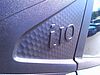 Hyundai I10 1.2 Advance 5dr Auto Mangrove Green
