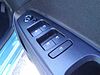 Hyundai I10 1.2 Advance 5dr Auto Mangrove Green