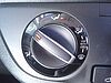 Hyundai I10 1.2 Advance 5dr Auto Mangrove Green