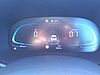 Hyundai I10 1.2 Advance 5dr Auto Mangrove Green
