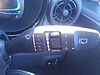 Hyundai I10 1.2 Advance 5dr Auto Mangrove Green