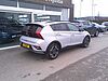 Hyundai BAYON 1.0 TGDi [90] Tech Line 5dr DCT Lumen Grey