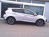 Hyundai BAYON 1.0 TGDi [90] Tech Line 5dr DCT Lumen Grey