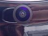 Hyundai BAYON 1.0 TGDi [90] Tech Line 5dr DCT Lumen Grey