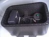 Hyundai BAYON 1.0 TGDi [90] Tech Line 5dr DCT Lumen Grey