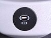 Hyundai BAYON 1.0 TGDi [90] Tech Line 5dr DCT Lumen Grey