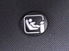 Hyundai BAYON 1.0 TGDi [90] Tech Line 5dr DCT Lumen Grey