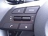 Hyundai BAYON 1.0 TGDi [90] Tech Line 5dr DCT Lumen Grey
