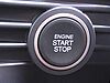 Hyundai BAYON 1.0 TGDi [90] Tech Line 5dr DCT Lumen Grey