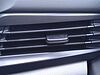 Hyundai BAYON 1.0 TGDi [90] Tech Line 5dr DCT Lumen Grey