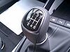Hyundai BAYON 1.0 TGDi [90] Tech Line 5dr DCT Lumen Grey