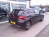 Hyundai I20 1.0T GDi 90 Tech Line 5dr Phantom Black