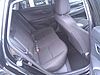 Hyundai I20 1.0T GDi 90 Tech Line 5dr Phantom Black