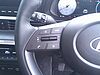 Hyundai I20 1.0T GDi 90 Tech Line 5dr Phantom Black