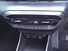 Hyundai I20 1.0T GDi 90 Tech Line 5dr Phantom Black