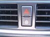 Hyundai I20 1.0T GDi 90 Tech Line 5dr Phantom Black